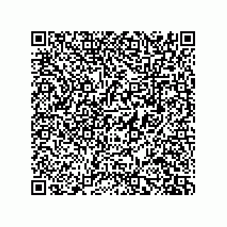 vCard 78472220322