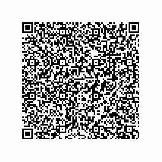 vCard 78472220323
