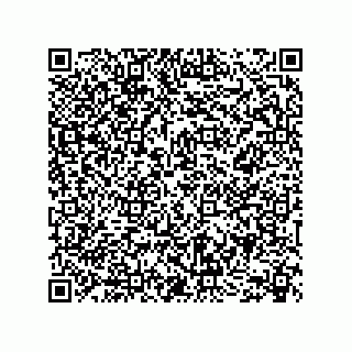 vCard 78472220324