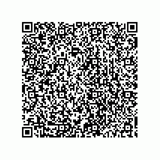 vCard 78472220325
