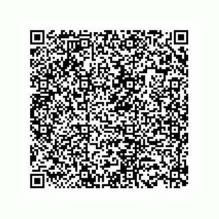 vCard 78472220326