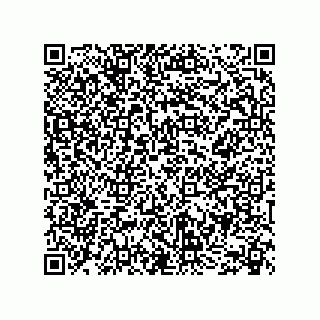 vCard 78472220327