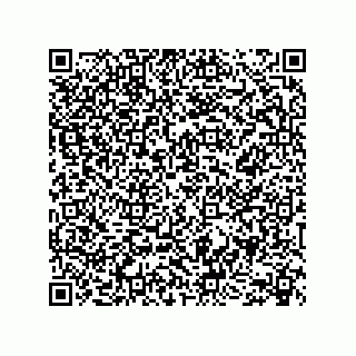 vCard 78472220328