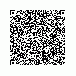 vCard 78472220329