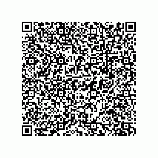 vCard 78472220330