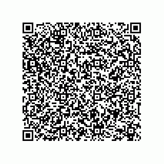 vCard 78472220331