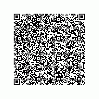 vCard 78472220332