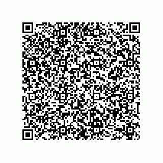 vCard 78472220333