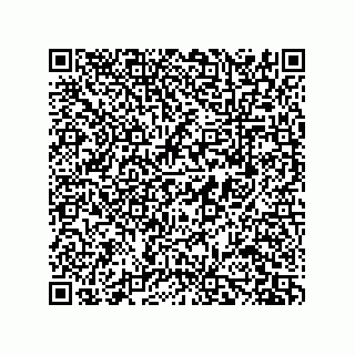 vCard 78472220334