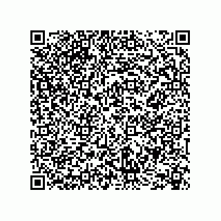vCard 78472220336