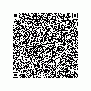vCard 78472220337