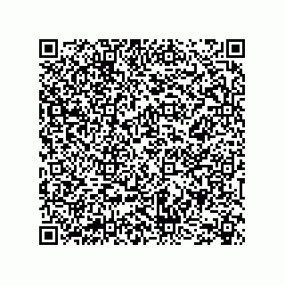 vCard 78472220339
