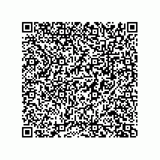 vCard 78472220341