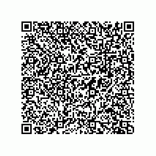 vCard 78472220342