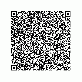 vCard 78472220343