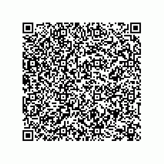 vCard 78472220344