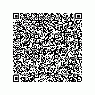 vCard 78472220346