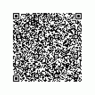 vCard 78472220347