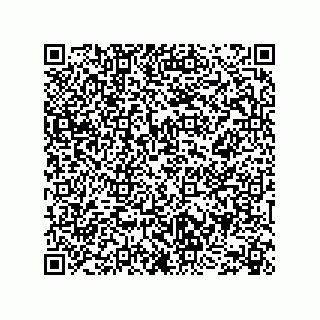 vCard 78472220348