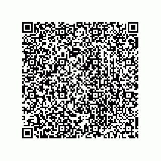 vCard 78472220349