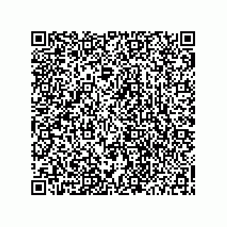 vCard 78472220350