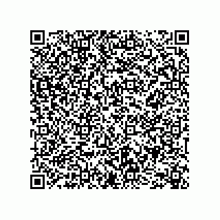 vCard 78472220351