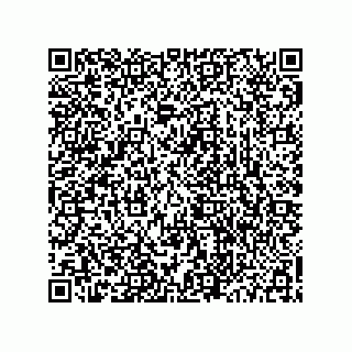 vCard 78472220352