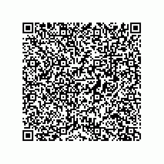 vCard 78472220353
