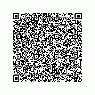 vCard 78472220354