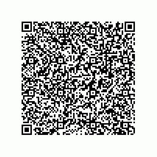 vCard 78472220355