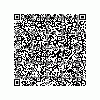 vCard 78472220356
