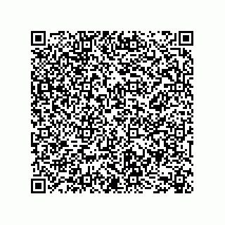 vCard 78472220357