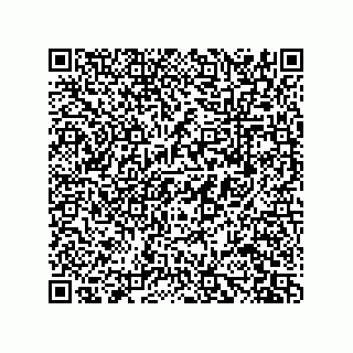 vCard 78472220358