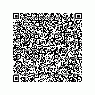 vCard 78472220359