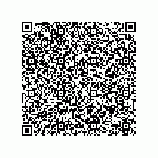 vCard 78472220360