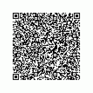 vCard 78472220362