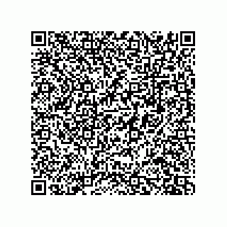 vCard 78472220364