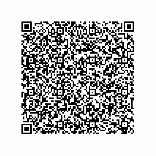 vCard 78472220366