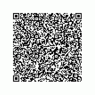 vCard 78472220367