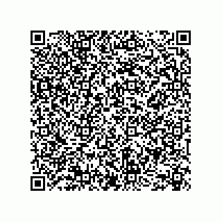 vCard 78472220369