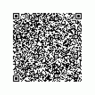 vCard 78472220370