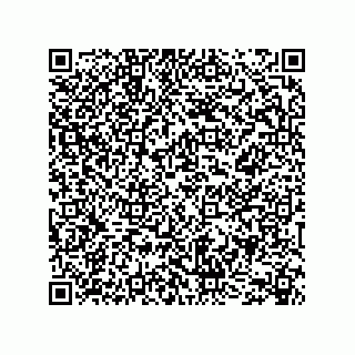 vCard 78472220371