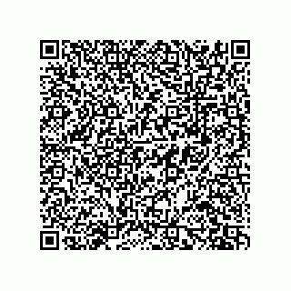 vCard 78472220372