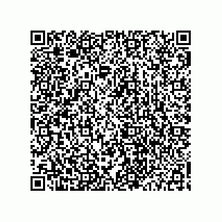 vCard 78472220374