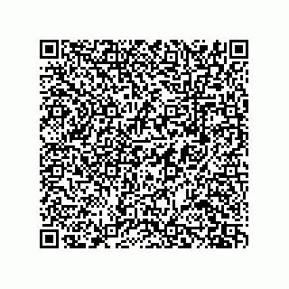 vCard 78472220375