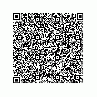 vCard 78472220376