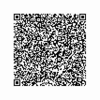 vCard 78472220377