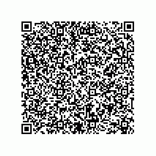 vCard 78472220378