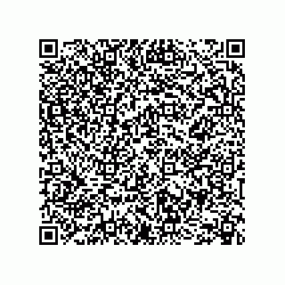 vCard 78472220380
