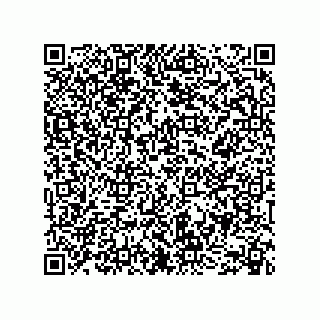 vCard 78472220381